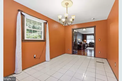 26 Century Way, Hamilton Township, NJ 08690 - Photo 12