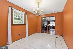 26 Century Way, Hamilton Township, NJ 08690 - Photo 12