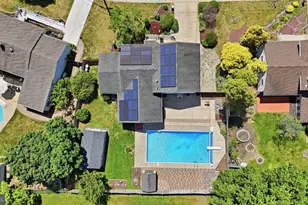 26 Century Way, Hamilton Township, NJ 08690 - Photo 48