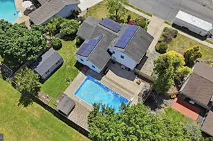 26 Century Way, Hamilton Township, NJ 08690 - Photo 44