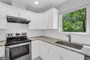 93 William Patterson Ct, Princeton, NJ 08540 - Photo 10