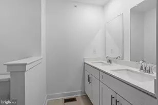 136 ADA Hightower Ave, Pennington, NJ 08534 - Photo 30