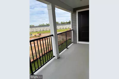 2207 Jacob Francis, Titusville, NJ 08560 - Photo 22