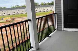 2207 Jacob Francis, Titusville, NJ 08560 - Photo 22