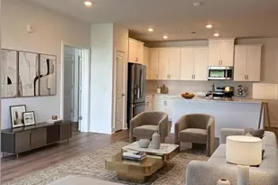 2207 Jacob Francis, Titusville, NJ 08560 - Photo 2