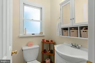 2 Holly Dr, East Windsor Township, NJ 08520 - Photo 20
