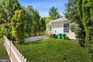 58 Beacon Pl, Robbinsville Township, NJ 08691 - Photo 38
