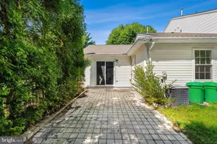 58 Beacon Pl, Robbinsville Township, NJ 08691 - Photo 42
