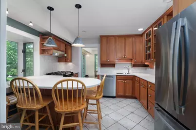 27 Turner Court, Princeton, NJ 08540 - Photo 14