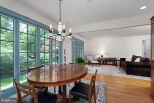 27 Turner Ct, Princeton, NJ 08540 - Photo 12