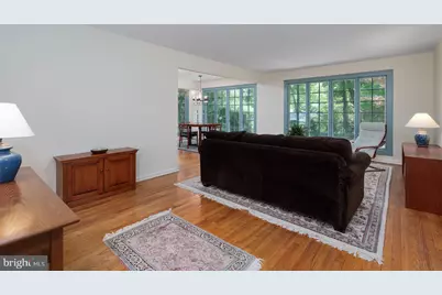 27 Turner Court, Princeton, NJ 08540 - Photo 6