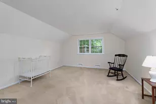27 Turner Ct, Princeton, NJ 08540 - Photo 28