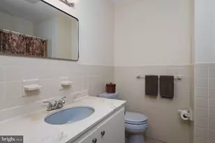 27 Turner Ct, Princeton, NJ 08540 - Photo 26