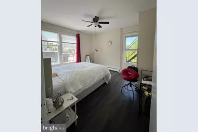 39 Witherspoon Street #A, Princeton, NJ 08542 - Photo 6