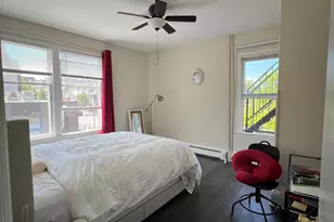 39 Witherspoon St, Princeton, NJ 08542 - Photo 6
