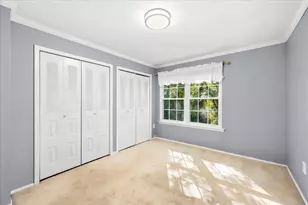 43 Aspen Ct, Hamilton Township, NJ 08619 - Photo 14