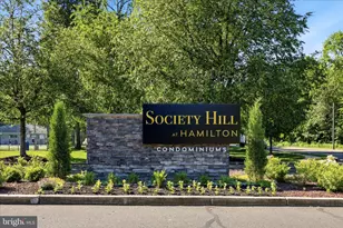 43 Aspen Ct, Hamilton Township, NJ 08619 - Photo 2