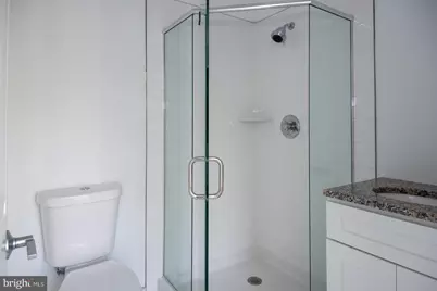 43 Princeton Hightstown Rd #2203, Princeton Junction, NJ 08550 - Photo 16