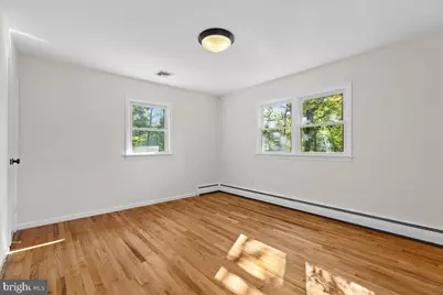 72 Mason Drive, Princeton, NJ 08540 - Photo 20