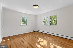 72 Mason Dr, Princeton, NJ 08540 - Photo 20