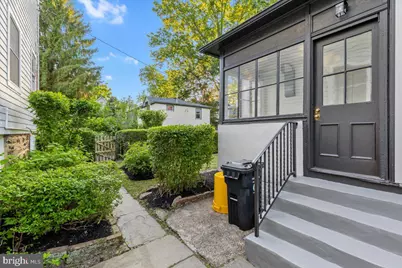 1 Willow Street, Princeton, NJ 08542 - Photo 18