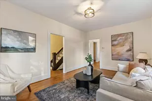 1 Willow St, Princeton, NJ 08542 - Photo 6