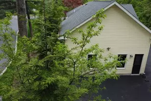420 Mt Lucas Rd, Princeton, NJ 08540 - Photo 28