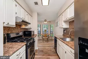 5 Kettering Ct, Robbinsville Township, NJ 08691 - Photo 12