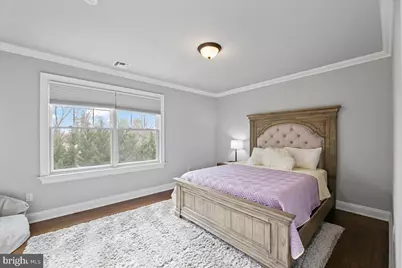 177 Terhune Road, Princeton, NJ 08540 - Photo 28