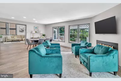 398 Reading Street, Pennington, NJ 08534 - Photo 6