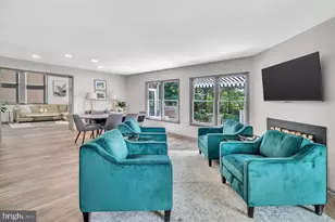 398 Reading St, Pennington, NJ 08534 - Photo 6
