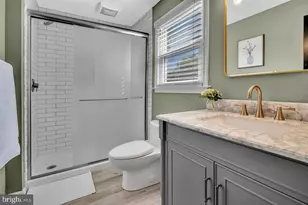 398 Reading St, Pennington, NJ 08534 - Photo 26