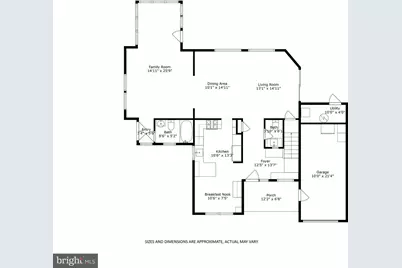 398 Reading Street, Pennington, NJ 08534 - Photo 32