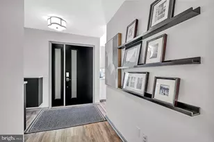 398 Reading St, Pennington, NJ 08534 - Photo 20