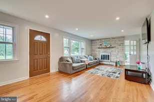 113 Dutch Neck Rd, Hightstown, NJ 08520 - Photo 6