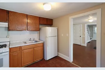 39 Moran Avenue, Princeton, NJ 08542 - Photo 14