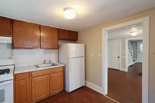 39 Moran Ave, Princeton, NJ 08542 - Photo 14
