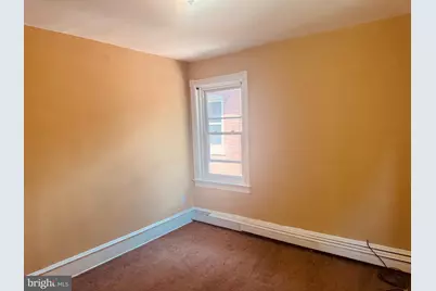 48 Atterbury Avenue, Trenton, NJ 08618 - Photo 12