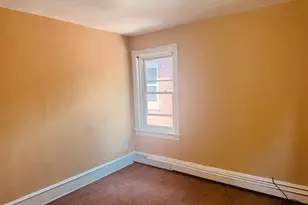 48 Atterbury Ave, Trenton, NJ 08618 - Photo 12