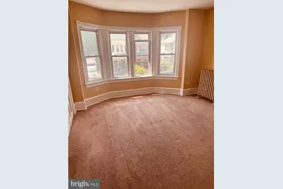 48 Atterbury Avenue, Trenton, NJ 08618 - Photo 14