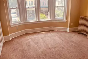48 Atterbury Ave, Trenton, NJ 08618 - Photo 14