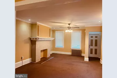 48 Atterbury Avenue, Trenton, NJ 08618 - Photo 4