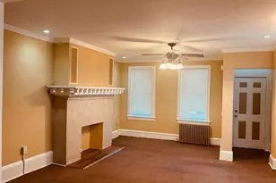 48 Atterbury Ave, Trenton, NJ 08618 - Photo 4