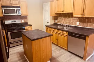 48 Atterbury Ave, Trenton, NJ 08618 - Photo 10