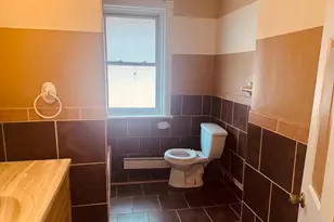 48 Atterbury Ave, Trenton, NJ 08618 - Photo 16