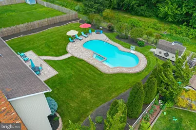 93 Peter Rafferty Drive, Hamilton Township, NJ 08690 - Photo 26