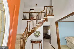 93 Peter Rafferty Dr, Hamilton Township, NJ 08690 - Photo 6