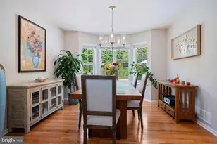 59 Amberfield Rd, Robbinsville, NJ 08691 - Photo 8