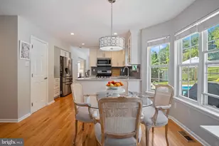 59 Amberfield Rd, Robbinsville, NJ 08691 - Photo 14