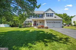 59 Amberfield Rd, Robbinsville, NJ 08691 - Photo 46